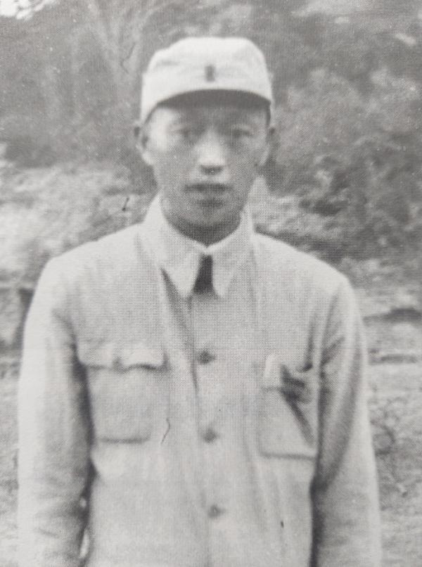 踏尋北京紅色印記 | 平南軍民：戰爭錘鍊智慧高