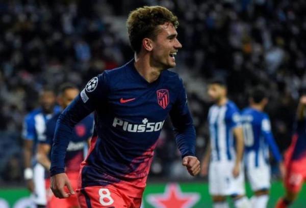 馬競西甲三連敗？大額投入沒有成績？到底是誰的原因？