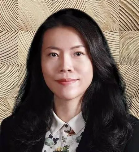 地產二代眾生相:有人20多歲匆匆上位、有人遲遲不願接班... 地產二代眾生相:有人20多歲匆匆上位、有人遲遲不願接班...