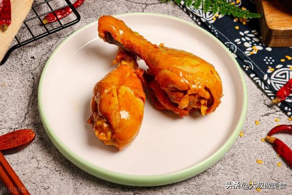 收好這20道家常菜譜，再也不用愁今天吃什麼了，美味輕鬆在家做