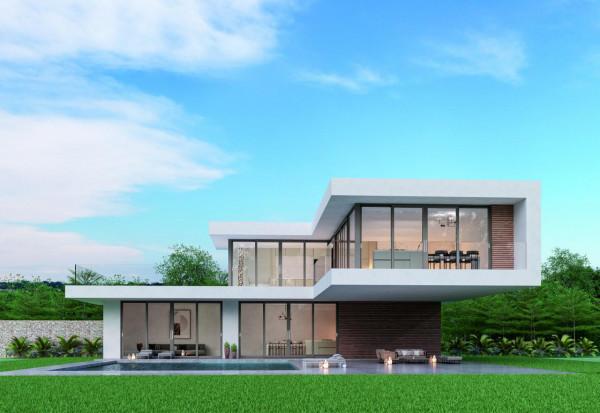 風格即生活！&OpenCurlyDoubleQuote;哲意人居&rdquo;將是未來家居生活的趨勢所在