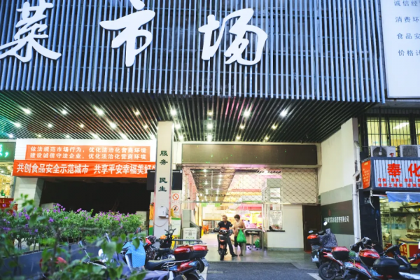 別再說什麼小京都了，寧波這些寺廟來打臉了