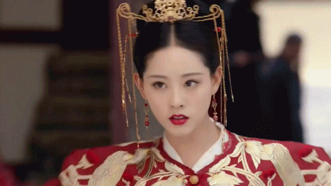 新版《寶蓮燈》真想說一句：別翻拍了，意義不大，觀眾真的累了