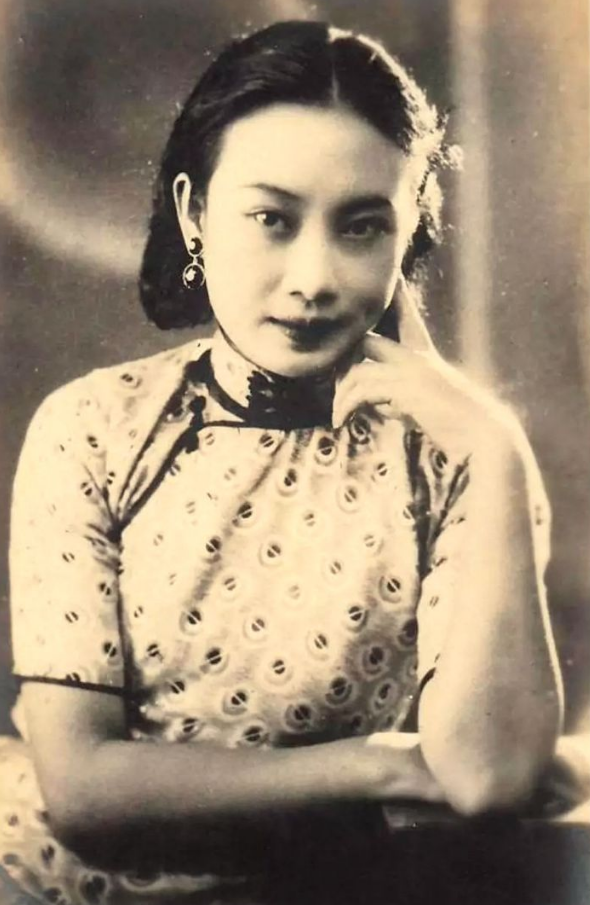 林淑華愛上窮小子，為了愛情不惜與父親斷絕關係，最後結局如何？