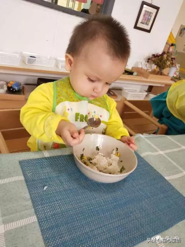 「童心童語教育」我不是你們以為的“好老師” 「童心童語教育」我不是你們以為的“好老師”