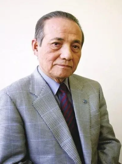 《名偵探柯南》用人名致敬了半個推理界|懸疑之疑 《名偵探柯南》用人名致敬了半個推理界|懸疑之疑