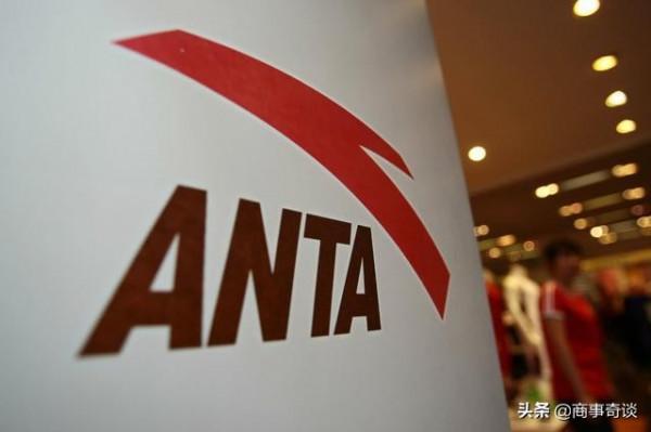 福建女首富：掌握5000億商業帝國“錢袋子”，卻非常低調