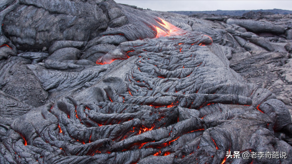 玉帝的真實來歷超乎想象，渡劫1750次，他都經歷了什麼