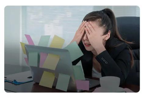 &OpenCurlyDoubleQuote;我明天一定開始運動！&rdquo;幫你治好「拖延症」