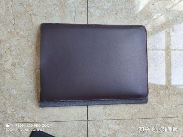 來自醫科男的真實體驗測評——文石BOOX Nova Air墨水平板