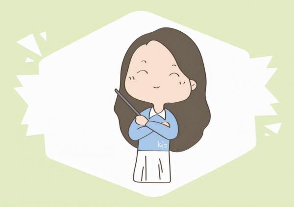 如果你有這些表現，那就要恭喜你，準備當媽了