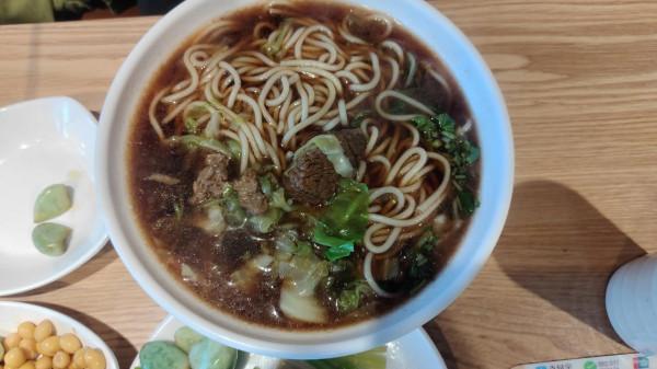 北京虎年初雪，看慣了朋友圈的故宮長城你知道這裡是哪裡嗎？