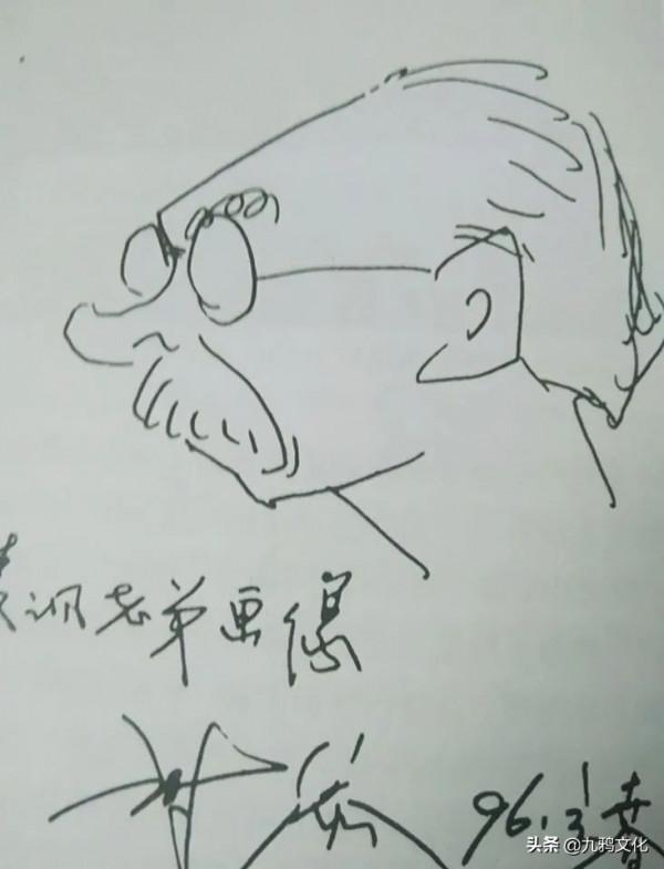 《駱駝祥子》選角：張豐毅拉車一月才過關，斯琴高娃拒演虎妞