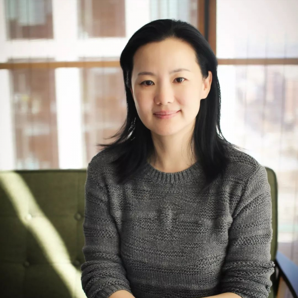 10對丁克夫妻現狀，有人丁克至死，有人追悔莫及，最大67最小45