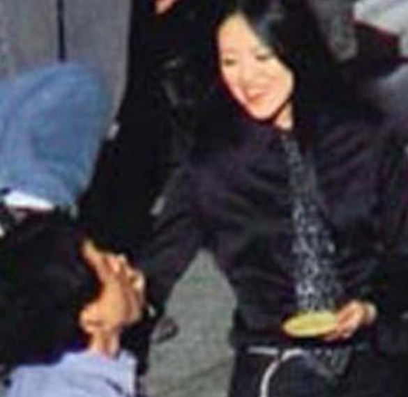 章子怡：5任男友，2個億萬富翁，為何選擇下嫁3婚的汪峰？