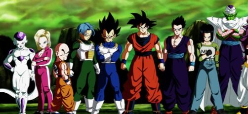 沙魯如果復活能達到怎樣的高度?被稱作破壞神其實所言不虛 沙魯如果復活能達到怎樣的高度?被稱作破壞神其實所言不虛