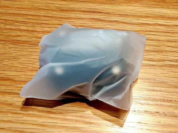 國內首款為蘋果MagSafe生態打造的磁吸耳機殼上手體驗