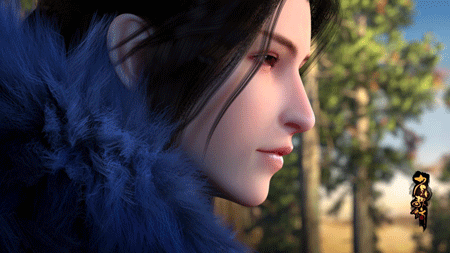 最近《國王點名》爆火，這些無法超越的動漫神句，00後都愛