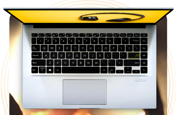 華碩a豆筆記本降價，配8核處理器僅4199元，可以出手了？