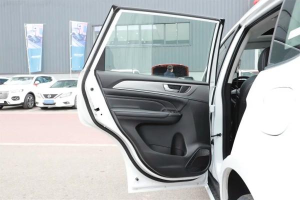 解析哈弗M6維修成本，讓你修車養車更簡單