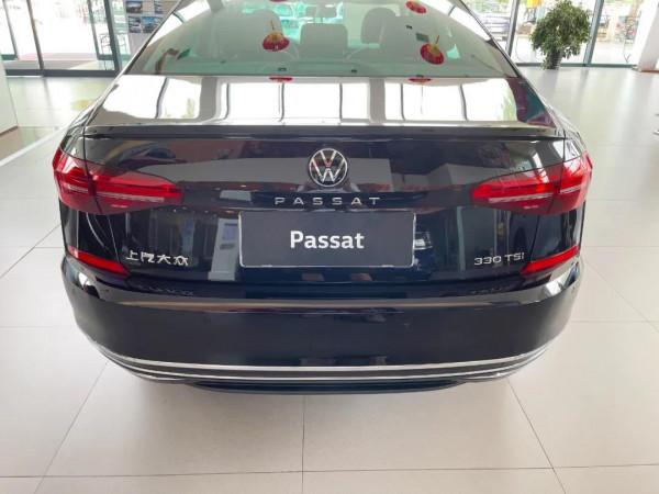 德美日系大混戰!20萬級三大頭牌B級車怎麼選?誰更值得買? 德美日系大混戰!20萬級三大頭牌B級車怎麼選?誰更值得買?