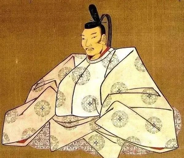 日本戰國時期,其實就是村長打架? 日本戰國時期,其實就是村長打架?