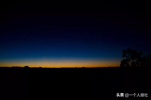 寶石家族:從皇家藍到鴿血紅 寶石家族:從皇家藍到鴿血紅