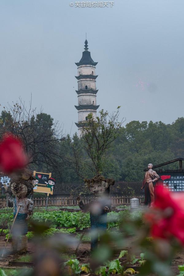 17度的建德都有啥好玩的？不妨來這6個地方，去過都說好