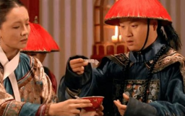 價值超百億!河南發現特大金礦,附近能撿到狗頭金嗎? 價值超百億!河南發現特大金礦,附近能撿到狗頭金嗎?