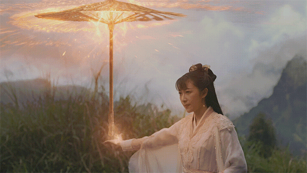 一劍光寒定九州,中科院為何主動招雷劈,可能研發出氣象武器嗎? 一劍光寒定九州,中科院為何主動招雷劈,可能研發出氣象武器嗎?