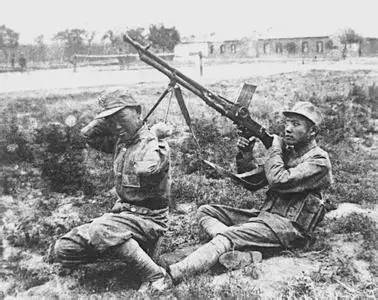 龍源裡戰鬥,美軍記載韓軍被全殲,韓國記載美國倖存官兵不到20% 龍源裡戰鬥,美軍記載韓軍被全殲,韓國記載美國倖存官兵不到20%