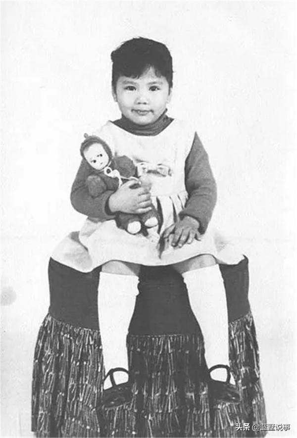 翁美玲,這些俏麗可人的照片你見過嗎? 翁美玲,這些俏麗可人的照片你見過嗎?