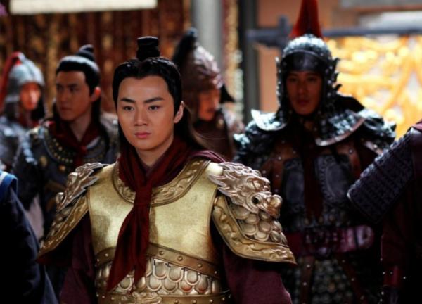 李世民放390名死囚回家過年,約定來年問斬,最後回來了多少人? 李世民放390名死囚回家過年,約定來年問斬,最後回來了多少人?