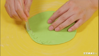 簡直美翻了！在家自己做，喧軟蓬鬆好營養