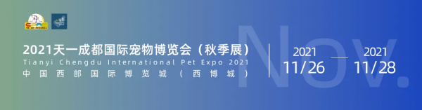品牌動態先知道︱貓太郎推出一款生骨肉配方貓用罐頭
