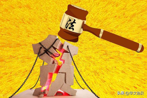 由金魚之死說開去 | 李群成 由金魚之死說開去 | 李群成