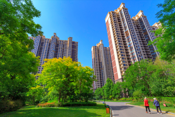 房價下跌這麼厲害，為什麼二手房還是賣不出去？有這5點原因