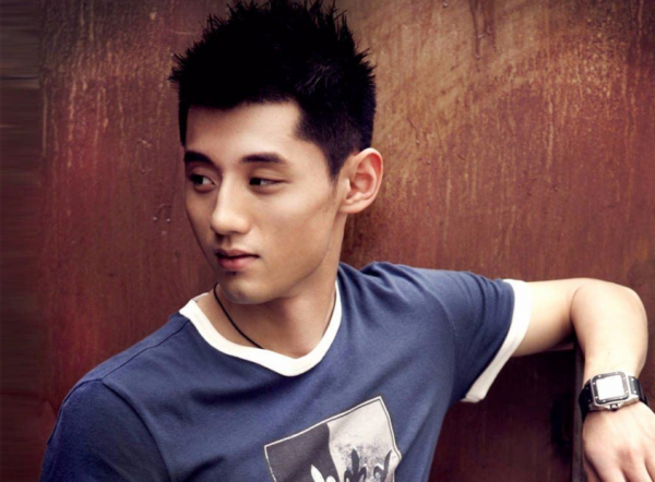 福原愛談與張繼科暖心互動!激怒日本球迷:留在中國,永遠別回來 福原愛談與張繼科暖心互動!激怒日本球迷:留在中國,永遠別回來