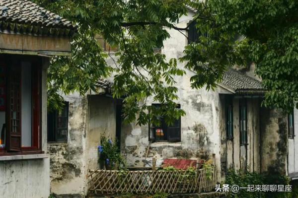 2022&period;3&period;25十二星座運勢分析