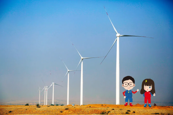 秋天的顏值天花板,安排上了 秋天的顏值天花板,安排上了