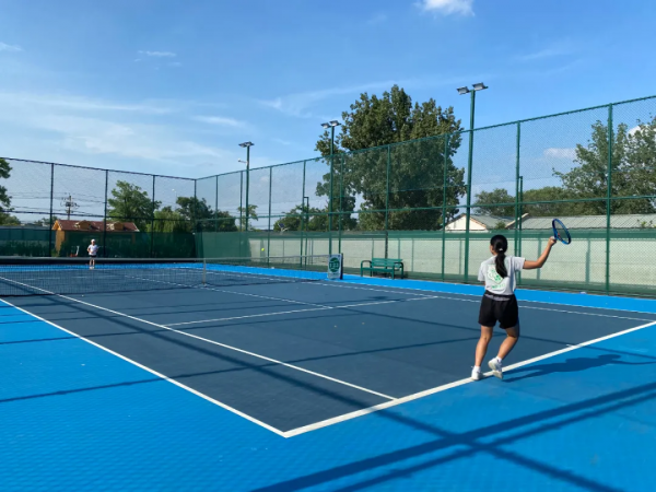 驚豔！海淀這個藝術園區繁花似海，還有戶外音樂營地、親子牧場......滿滿文藝範兒！