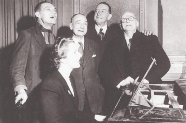 撒切爾夫人淒涼的晚年，讓人悔悟人生真諦