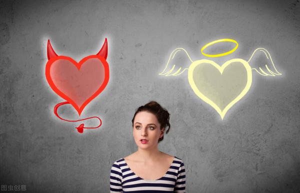 選擇永遠大於努力,無論婚姻、事業、合作伙伴,還是擇友擇校買房 選擇永遠大於努力,無論婚姻、事業、合作伙伴,還是擇友擇校買房