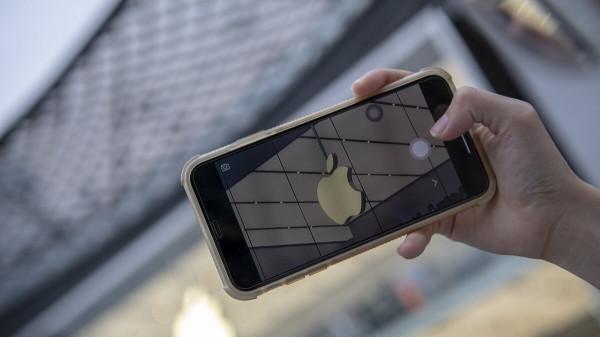 iOS15系統採用率已達63&percnt;，果粉該不該升級？