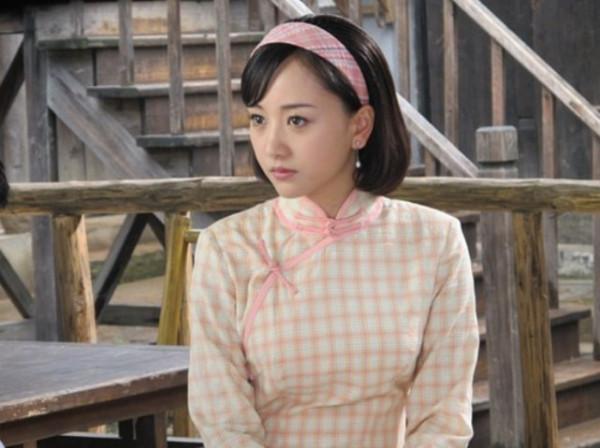 觀眾不再給楊蓉“留面子”:資本拋棄你的時候,連招呼都不會打 觀眾不再給楊蓉“留面子”:資本拋棄你的時候,連招呼都不會打