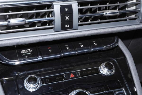 入門既豪華,搭2.0T可爆245馬力,可加92汽油,實拍林肯冒險家 入門既豪華,搭2.0T可爆245馬力,可加92汽油,實拍林肯冒險家