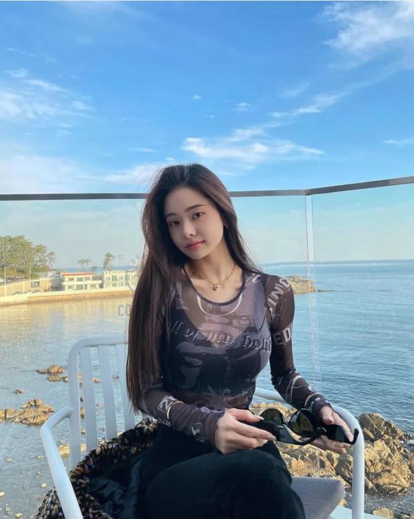 宋智雅讓勞力士斷了貨，現在連這個捲髮棒都危險了