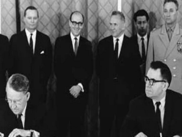 1968年普韋布洛事件,險引發第二次朝戰,最後美國為何選擇道歉? 1968年普韋布洛事件,險引發第二次朝戰,最後美國為何選擇道歉?