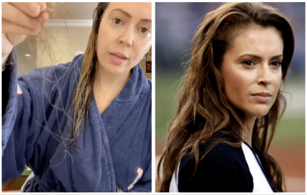 全球首個新冠口服藥物獲批!新冠病毒卻正在“吃掉”人類的大腦 全球首個新冠口服藥物獲批!新冠病毒卻正在“吃掉”人類的大腦