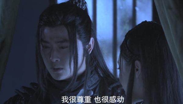 宋朝版灰姑娘！一隻繡花鞋，誰能穿上，就能嫁給首富之子